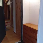 Casa Sabine Apartment *
