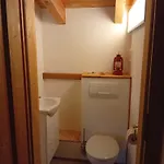 Apartment Casa Sabine *
