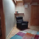 Apartment Casa Sabine