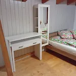 Apartment Casa Sabine Freiburg im Breisgau