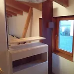 Apartment Casa Sabine Freiburg im Breisgau