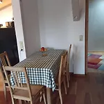 Apartment Casa Sabine