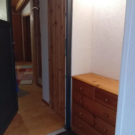 Casa Sabine Appartamento *