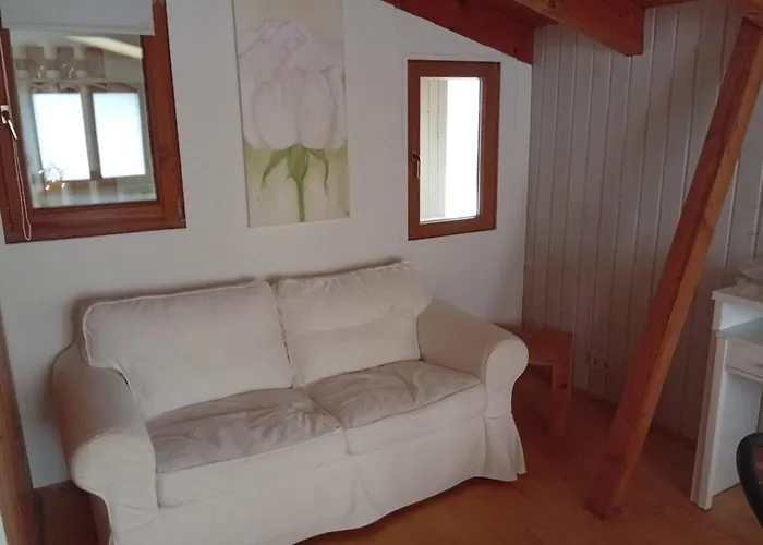 Casa Sabine Friburgo de Brisgovia